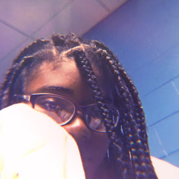 ifereangel
